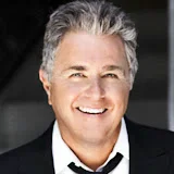 Steve Tyrell