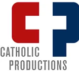 Catholic Productions