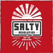 Salty Revolution