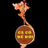 Ca Cổ Để Đời