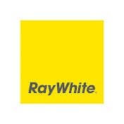 Ray White 10