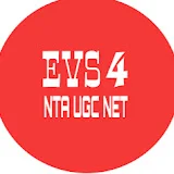 EVS 4 NTA NET