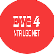 EVS 4 NTA NET