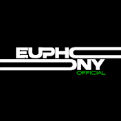 Euphony Official