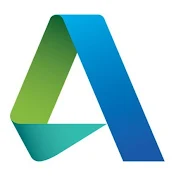 Autodesk-MFG-UK