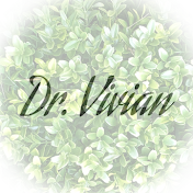 Dr. Vivian