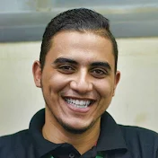 Mohamed Khaled