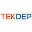 TEKDEP