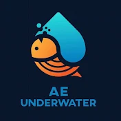 AE UNDERWATER