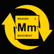 Makers Movement