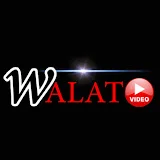 walat video