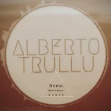 Alberto Trullu