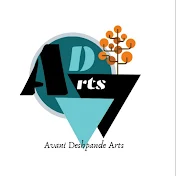 Avani Deshpande Arts