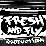 Fresh and Fly Productions