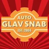 AUTO GLAV SNAB