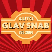 AUTO GLAV SNAB