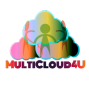 MultiCloud4U