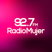 RadioMujer 927FM