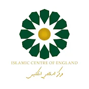Islamic Centre Of England