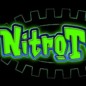 NitroTek Sklep