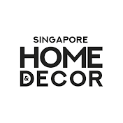 Home and Decor Singapore
