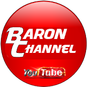 BaRON Channel