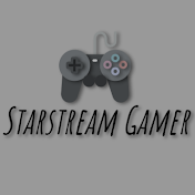 Starstream Gamer