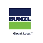 Bunzl Canada