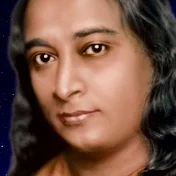 Paramahansa Yogananda