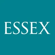 Essex Apartment Homes