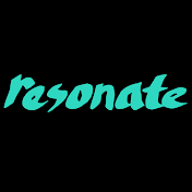 Resonate Films