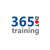 365.Training