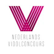 Nederlands Vioolconcours