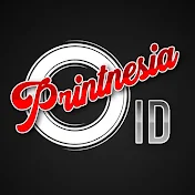 Printnesia ID
