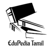 EduPedia Tamil