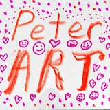 Peter Chorao