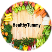 HealthyTummy