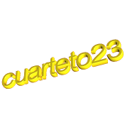 cuarteto23