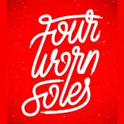 fourwornsoles