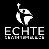 Echte Gewinnspiele