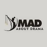 M.A.D (Mad About Drama)