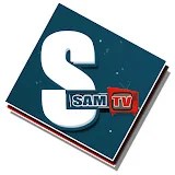 Sam tv