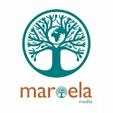 Maroela Media