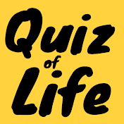 Quiz of Life