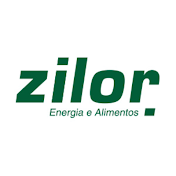 Zilor Energia e Alimentos