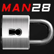 LockMan28