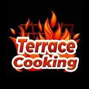 Terrace Cooking