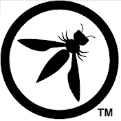 OWASP Chapter Committee