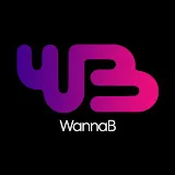 wannabmusicprod