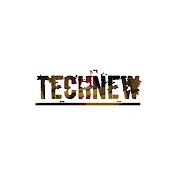 TechNew